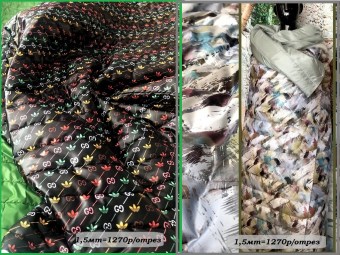 КС принт №10-КТ100